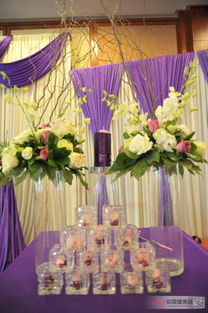 上海婚博会婚礼服务商家口碑探秘 礼仪服务篇