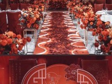 韶关专业大巴出租与礼仪服务 一站式出行解决方案