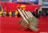 上海鸿辰展览服务 专业展览工厂与婚庆舞台搭建的一站式解决方案