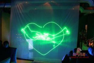 兰州婚庆公司怎么选？报价合理服务周到的猴王婚庆值得考虑