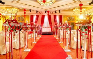 风尚定格，礼遇一生——时尚芭莎13888元婚庆摄影与礼仪服务解析