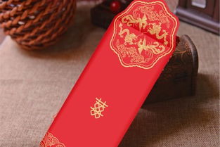 芸晖堂 邂逅一场纯美的中式婚典礼仪服务