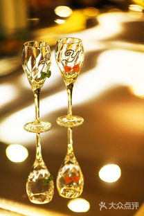 艾尚策婚庆 一站式婚礼用品与服务，点亮丰台区的浪漫时光